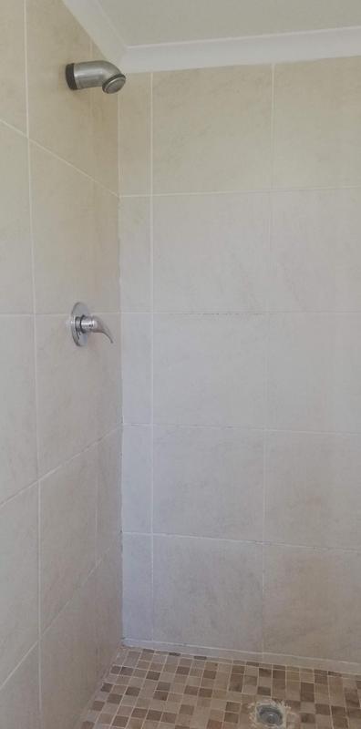 To Let 3 Bedroom Property for Rent in Dobson Western Cape